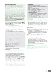 English File (4th Edition) Intermediate Teacher's Guide with Teacher's Resource Centre Oxford University Press / Ресурси для вчителя
