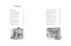 The Complete Adventures of Paddington Slipcase HarperCollins