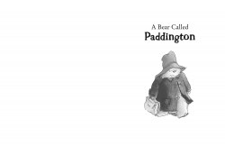 The Complete Adventures of Paddington Slipcase HarperCollins