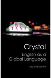 English as a Global Language 2nd Edition Cambridge University Press