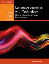 Language Learning with Technology Cambridge University Press