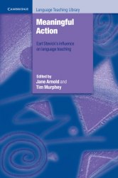 Meaningful Action Cambridge University Press