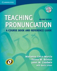 Teaching Pronunciation with Audio CDs (2) Cambridge University Press