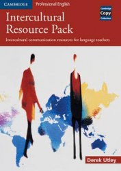 Intercultural Resource Pack Cambridge University Press
