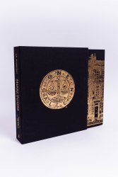 Harry Potter and the Order of the Phoenix Deluxe Illustrated Slipcase Edition - J. K. Rowling Bloomsbury