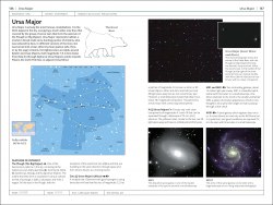 DK Handbooks: Stars and Planets Dorling Kindersley
