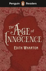 The Age of Innocence Penguin
