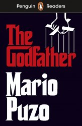 The Godfather Penguin