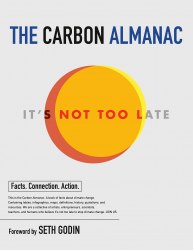 The Carbon Almanac Penguin Business