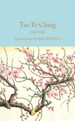 Tao Te Ching - Lao Tzu Macmillan