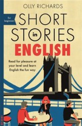 Short Stories in English for Beginners Teach Yourself