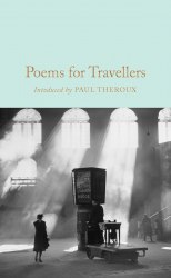 Poems for Travellers Macmillan