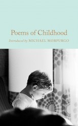 Poems of Childhood Macmillan