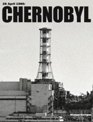 Chernobyl Amber Books
