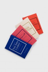 Little Guides to Style Box Set Volume II Welbeck / Набір книг