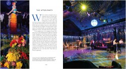 Great Party: Designing the Perfect Celebration Rizzoli