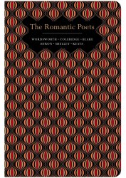 The Romantic Poets Chiltern Publishing