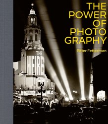 The Power of Photography ACC Art Books