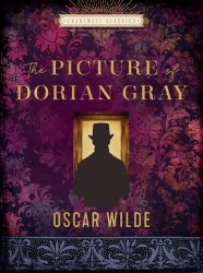 The Picture of Dorian Gray - Oscar Wilde Chartwell Books