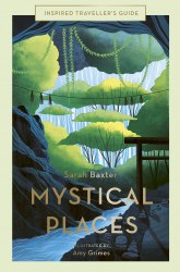 Mystical Places White Lion Publishing