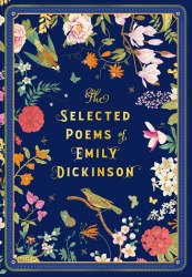 The Selected Poems of Emily Dickinson Rock Point