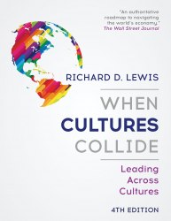 When Cultures Collide: Leading Across Cultures Nicholas Brealey