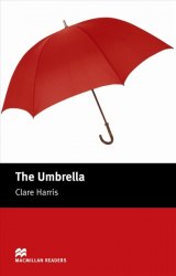 Macmillan Readers: The Umbrella Macmillan