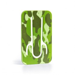 Flexistand Camouflage Thinking Gifts / Підставка під телефон