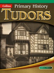 Primary History: Tudors Collins