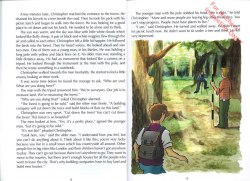 Original Stories 3: Save the Forest Pre-Intermediate MM Publications / Книга для читання