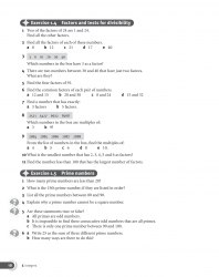 Cambridge Checkpoint Mathematics 7 Practice Book Cambridge University Press / Робочий зошит