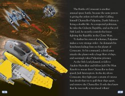 DK Reads Reading Alone: LEGO Star Wars Into Battle! Dorling Kindersley