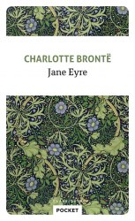 Jane Eyre - Charlotte Bronte POCKET