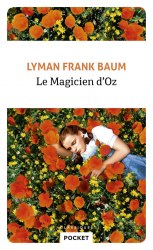 Le magicien d'oz - L. Frank Baum POCKET