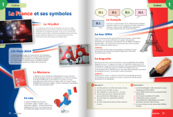 Nouvelle Génération A1 Livre + Cahier + didierfle.app Didier / Підручник + зошит