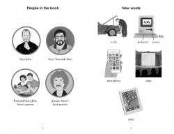 The Extraordinary Life of Steve Jobs Penguin