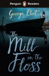 The Mill on the Floss Penguin