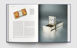 The Style of Time: The Evolution of Wristwatch Design ACC Art Books
