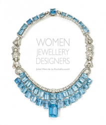 Women Jewellery Designers ACC Art Books