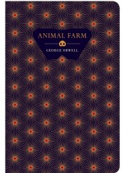 Animal Farm - George Orwell Chiltern Publishing