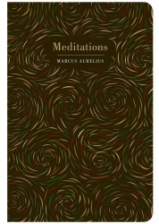 Meditations - Marcus Aurelius Chiltern Publishing