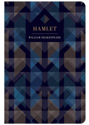 Hamlet - William Shakespeare Chiltern Publishing