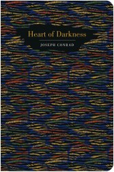 Heart of Darkness - Joseph Conrad Chiltern Publishing