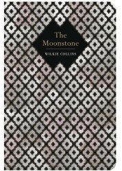 The Moonstone - Wilkie Collins Chiltern Publishing