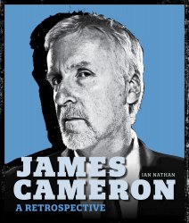 James Cameron: A Retrospective Palazzo Editions