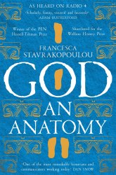 God: An Anatomy Picador