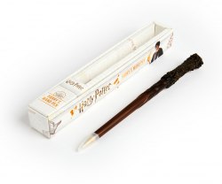 Harry Potter: Harry's Wand Pen Insight Editions / Ручка