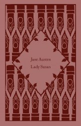 Lady Susan - Jane Austen Penguin Classics