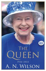 The Queen: The Life and Family of Queen Elizabeth II Atlantic Books