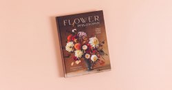 Flower Philosophy: Seasonal projects to inspire and restore White Lion Publishing